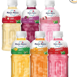 screenshot 2025 08 26 164017